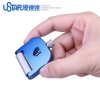 U-Star UA-91308 Rubble Seal Roller / rolka do imitacji wzoru bruku, kostki